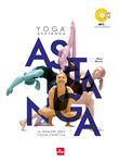 Ashtanga