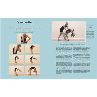 Ashtanga