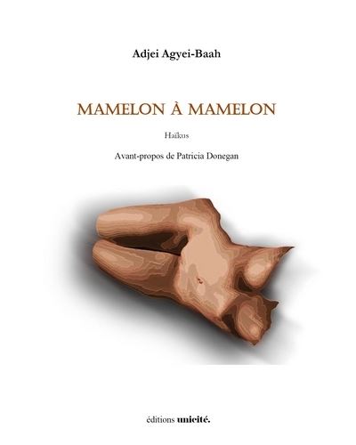 Mamelon à Mamelon