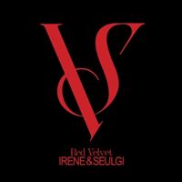 [Red Velvet] SEULGI スルギ 直筆サイン入り アルバム CD Red Velvet] SEULGI スルギ 直筆サイン入り アルバム CD Red Velvet