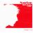 SOUCHON DANS L AIR VOL.1/2CD_0
