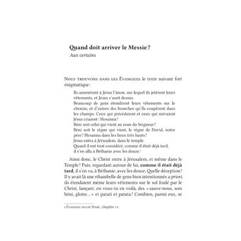 De l'ego à l'incognito