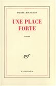 Une place forte