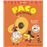 Paco et la fanfare_0
