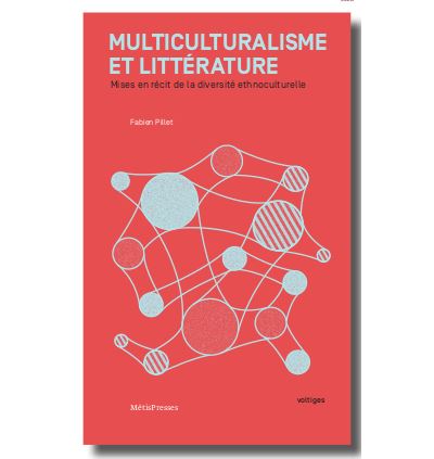 Multiculturalisme et littérature