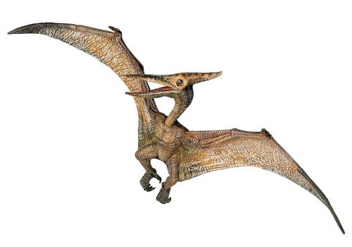 Figurine Ptéranodon Papo