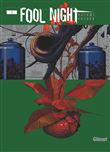 Fool Night - Tome 03