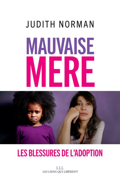 Mauvaise Mère