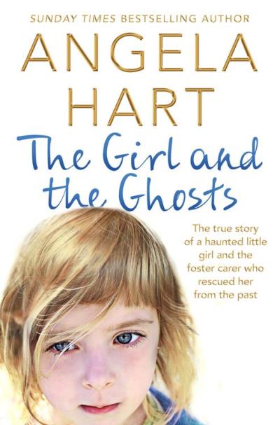 GIRL WHO RAN AWAY - Inconnus - Achat Livre ou ebook | fnac
