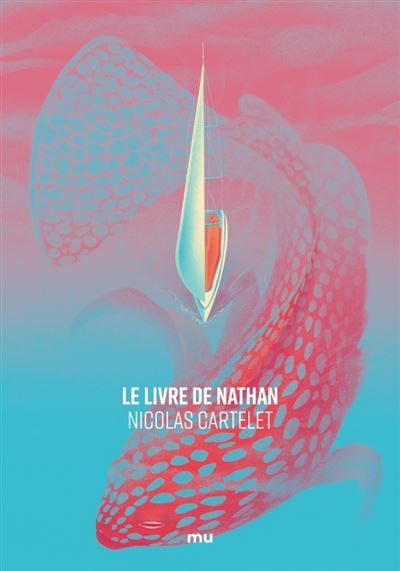 Le-Livre-de-Nathan.jpg
