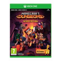 Jogo Xbox One Minecraft Atacado Física 25 Peças Revenda + NF MOJANG Games  Zalon - Super Promoções Todos os Dias! Xbox One Minecraft