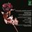 Mozart: Requiem K. 626 in D Minor - CD