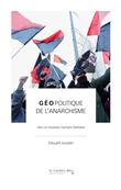 Géopolitique de l'anarchisme