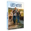 Les Vétos DVD