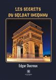 Les secrets du soldat inconnu