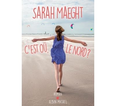 C'est où le Nord ?
