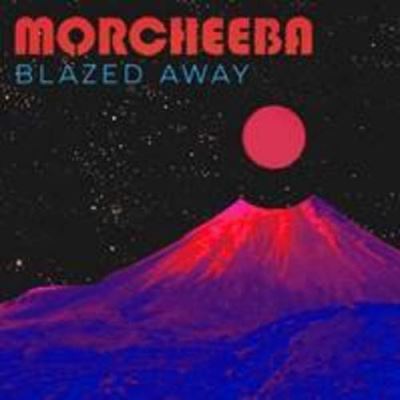 Blazed Away