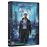 Reminiscence DVD