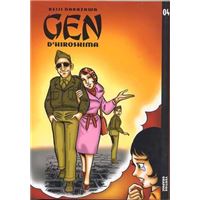 Gen d'Hiroshima 04