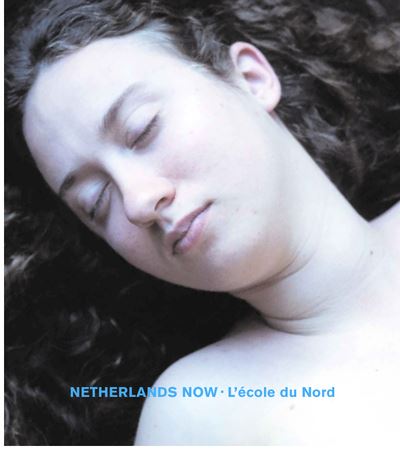 Netherlands now l'école du Nord