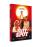 The Hot Spot DVD_0