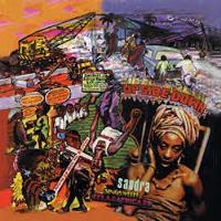 Yellow Fever - Fela Kuti - Vinyle album - Achat & prix | fnac