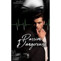 Passion Dangereuse