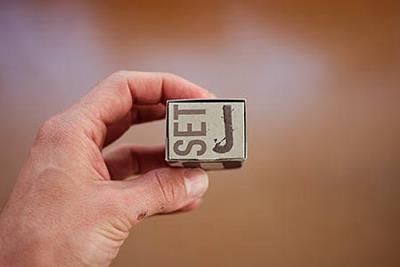 2wBOX Set J