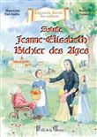 Sainte Jeanne-Elisabeth Bichier des Ages