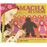 Macha et l'ours_0