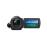 Sony Handycam FDR-AX33 - camcorder - Carl Zeiss - opslag: Flash-kaart_0
