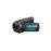 Sony Handycam FDR-AX33 - camcorder - Carl Zeiss - opslag: Flash-kaart_2