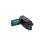 Sony Handycam FDR-AX33 - camcorder - Carl Zeiss - opslag: Flash-kaart_3