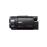 Sony Handycam FDR-AX33 - camcorder - Carl Zeiss - opslag: Flash-kaart_1