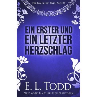 Ein Erster Und Ein Letzter Herzschlag Fur Immer Und Ewig 10