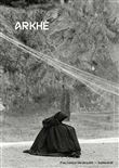 Arkhè