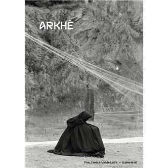 Arkhè