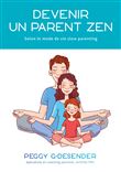 Devenir un parent zen