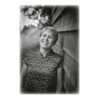 Devenir un parent zen