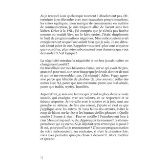 Devenir un parent zen