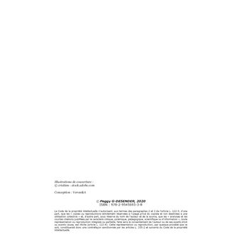 Devenir un parent zen