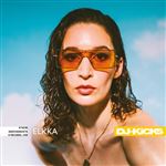 Dj Kicks : Elkka