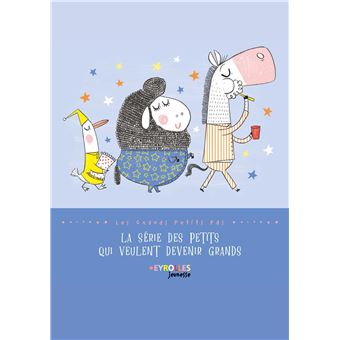 Des émotions plein les yeux !