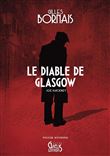 Le diable de Glasgow