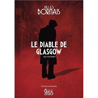 Le diable de Glasgow