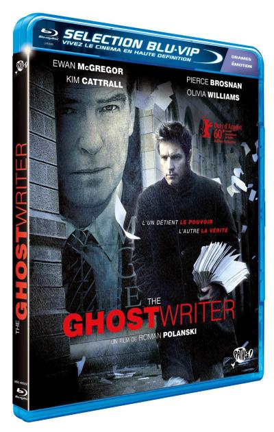 The-ghost-writer-Blu-ray.jpg