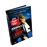 David LanskyDavid Lansky DVD_0