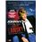 David LanskyDavid Lansky DVD_2