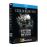 Coffret Schoendoerffer 3 Films Edition Spéciale Fnac Blu-ray_0