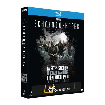 Coffret-Schoendoerffer-3-Films-Edition-Speciale-Fnac-Blu-ray.jpg